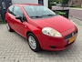 Fiat Punto Grande 1.2 Active 3drs | nieuwe apk | rijd en schakel goed gewoon goedkoop rijden