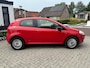 Fiat Punto Grande 1.2 Active 3drs | nieuwe apk | rijd en schakel goed gewoon goedkoop rijden