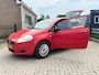 Fiat Punto Grande 1.2 Active 3drs | nieuwe apk | rijd en schakel goed gewoon goedkoop rijden