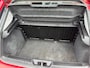Fiat Punto Grande 1.2 Active 3drs | nieuwe apk | rijd en schakel goed gewoon goedkoop rijden
