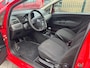 Fiat Punto Grande 1.2 Active 3drs | nieuwe apk | rijd en schakel goed gewoon goedkoop rijden