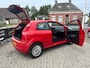Fiat Punto Grande 1.2 Active 3drs | nieuwe apk | rijd en schakel goed gewoon goedkoop rijden