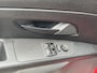 Fiat Punto Grande 1.2 Active 3drs | nieuwe apk | rijd en schakel goed gewoon goedkoop rijden