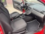 Fiat Punto Grande 1.2 Active 3drs | nieuwe apk | rijd en schakel goed gewoon goedkoop rijden