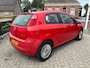 Fiat Punto Grande 1.2 Active 3drs | nieuwe apk | rijd en schakel goed gewoon goedkoop rijden