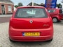Fiat Punto Grande 1.2 Active 3drs | nieuwe apk | rijd en schakel goed gewoon goedkoop rijden