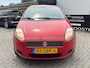 Fiat Punto Grande 1.2 Active 3drs | nieuwe apk | rijd en schakel goed gewoon goedkoop rijden