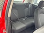 Fiat Punto Grande 1.2 Active 3drs | nieuwe apk | rijd en schakel goed gewoon goedkoop rijden