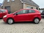 Fiat Punto Grande 1.2 Active 3drs | nieuwe apk | rijd en schakel goed gewoon goedkoop rijden