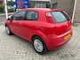 Fiat Punto Grande 1.2 Active 3drs | nieuwe apk | rijd en schakel goed gewoon goedkoop rijden