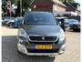 Peugeot Partner Tepee 110 Pk Benzine Style uitvoering * Airco * Trekhaak * Cruise Control * 5-Persoons * Parkeersensoren * Vingerhoets; Vierde Generatie Eersteklas Service. Al meer dan 100 jaar een begrip in de Brabantse Kempen