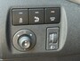 Peugeot Partner Tepee 110 Pk Benzine Style uitvoering * Airco * Trekhaak * Cruise Control * 5-Persoons * Parkeersensoren * Vingerhoets; Vierde Generatie Eersteklas Service. Al meer dan 100 jaar een begrip in de Brabantse Kempen