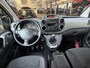 Peugeot Partner Tepee 110 Pk Benzine Style uitvoering * Airco * Trekhaak * Cruise Control * 5-Persoons * Parkeersensoren * Vingerhoets; Vierde Generatie Eersteklas Service. Al meer dan 100 jaar een begrip in de Brabantse Kempen