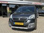 Peugeot Partner Tepee 110 Pk Benzine Style uitvoering * Airco * Trekhaak * Cruise Control * 5-Persoons * Parkeersensoren * Vingerhoets; Vierde Generatie Eersteklas Service. Al meer dan 100 jaar een begrip in de Brabantse Kempen