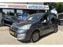 Peugeot Partner Tepee 110 Pk Benzine Style uitvoering * Airco * Trekhaak * Cruise Control * 5-Persoons * Parkeersensoren * Vingerhoets; Vierde Generatie Eersteklas Service. Al meer dan 100 jaar een begrip in de Brabantse Kempen