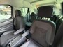 Peugeot Partner Tepee 110 Pk Benzine Style uitvoering * Airco * Trekhaak * Cruise Control * 5-Persoons * Parkeersensoren * Vingerhoets; Vierde Generatie Eersteklas Service. Al meer dan 100 jaar een begrip in de Brabantse Kempen