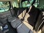 Peugeot Partner Tepee 110 Pk Benzine Style uitvoering * Airco * Trekhaak * Cruise Control * 5-Persoons * Parkeersensoren * Vingerhoets; Vierde Generatie Eersteklas Service. Al meer dan 100 jaar een begrip in de Brabantse Kempen