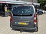 Peugeot Partner Tepee 110 Pk Benzine Style uitvoering * Airco * Trekhaak * Cruise Control * 5-Persoons * Parkeersensoren * Vingerhoets; Vierde Generatie Eersteklas Service. Al meer dan 100 jaar een begrip in de Brabantse Kempen