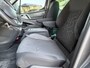 Peugeot Partner Tepee 110 Pk Benzine Style uitvoering * Airco * Trekhaak * Cruise Control * 5-Persoons * Parkeersensoren * Vingerhoets; Vierde Generatie Eersteklas Service. Al meer dan 100 jaar een begrip in de Brabantse Kempen