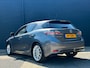 Lexus CT 200h Hybrid Executive Line | Leder | Camera | Stoelverw.