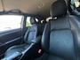 Lexus CT 200h Hybrid Executive Line | Leder | Camera | Stoelverw.