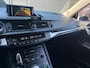 Lexus CT 200h Hybrid Executive Line | Leder | Camera | Stoelverw.