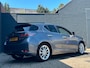 Lexus CT 200h Hybrid Executive Line | Leder | Camera | Stoelverw.