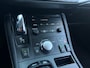 Lexus CT 200h Hybrid Executive Line | Leder | Camera | Stoelverw.