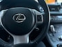 Lexus CT 200h Hybrid Executive Line | Leder | Camera | Stoelverw.