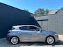 Lexus CT 200h Hybrid Executive Line | Leder | Camera | Stoelverw.