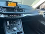 Lexus CT 200h Hybrid Executive Line | Leder | Camera | Stoelverw.