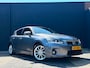 Lexus CT 200h Hybrid Executive Line | Leder | Camera | Stoelverw.