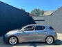 Lexus CT 200h Hybrid Executive Line | Leder | Camera | Stoelverw.