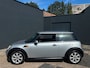 MINI One 3-Deurs 1.4 Pepper | Airco | NAP