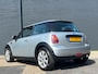 MINI One 3-Deurs 1.4 Pepper | Airco | NAP