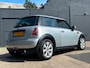 MINI One 3-Deurs 1.4 Pepper | Airco | NAP