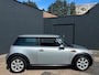 MINI One 3-Deurs 1.4 Pepper | Airco | NAP