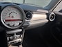 MINI One 3-Deurs 1.4 Pepper | Airco | NAP