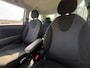 MINI One 3-Deurs 1.4 Pepper | Airco | NAP