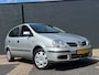 Nissan Almera Tino 1.8 Visia | Airco | Trekhaak