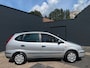 Nissan Almera Tino 1.8 Visia | Airco | Trekhaak