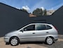 Nissan Almera Tino 1.8 Visia | Airco | Trekhaak