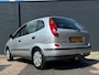 Nissan Almera Tino 1.8 Visia | Airco | Trekhaak