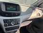 Nissan Almera Tino 1.8 Visia | Airco | Trekhaak