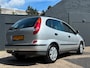 Nissan Almera Tino 1.8 Visia | Airco | Trekhaak