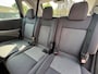 Nissan Almera Tino 1.8 Visia | Airco | Trekhaak