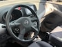 Nissan Almera Tino 1.8 Visia | Airco | Trekhaak