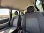 Nissan Almera Tino 1.8 Visia | Airco | Trekhaak