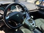 Peugeot 5008 1.6 Style | 7-Persoons | Lees Tekst