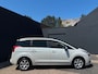 Peugeot 5008 1.6 Style | 7-Persoons | Lees Tekst